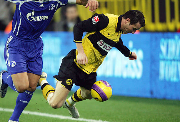 以求的去处 以求的去处