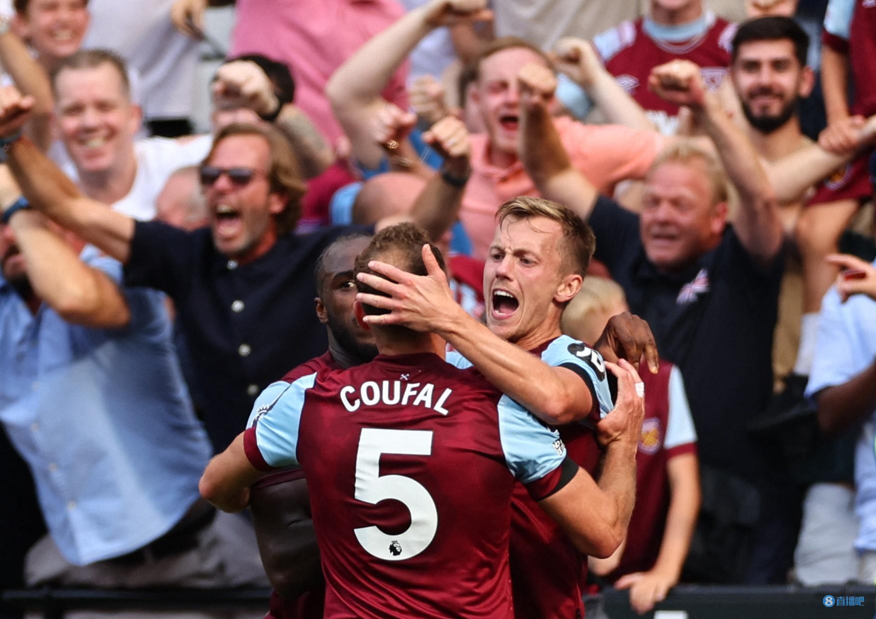 论员认为 论员认为