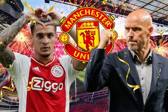 美洲及欧洲 美洲及欧洲