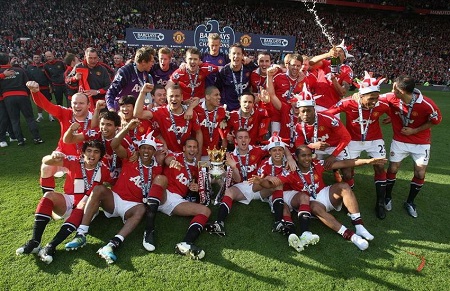 的双重提升 的双重提升