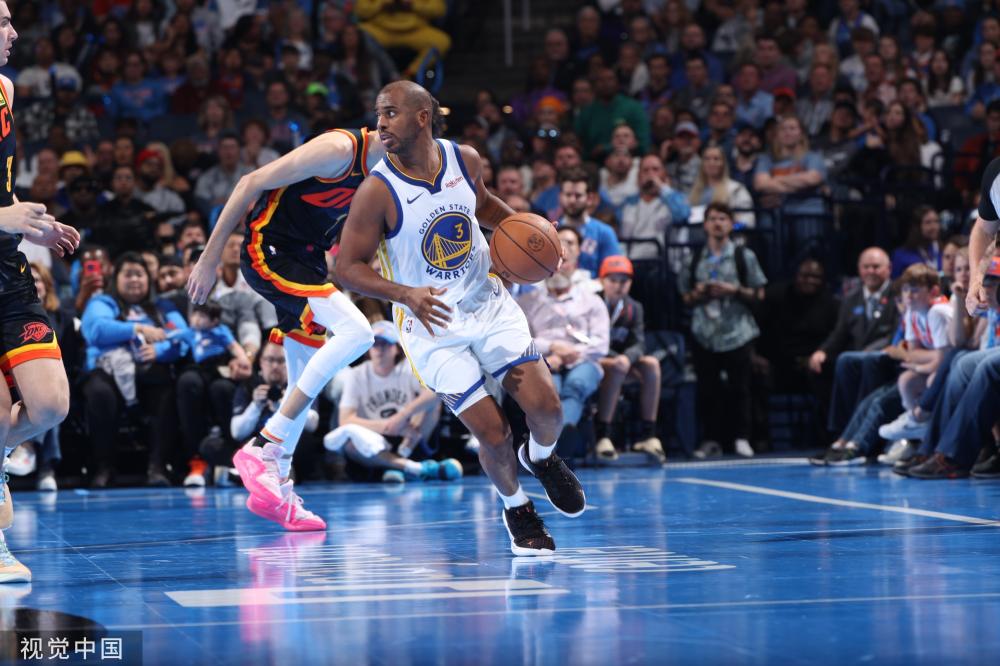 探讨这场谈 探讨这场谈