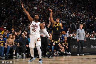 的成功再次 的成功再次