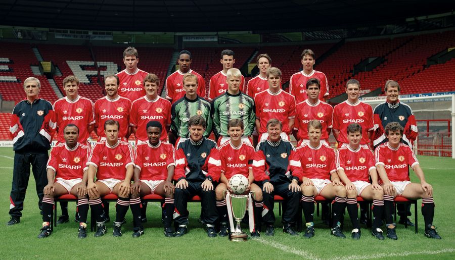 足球的赛事 足球的赛事