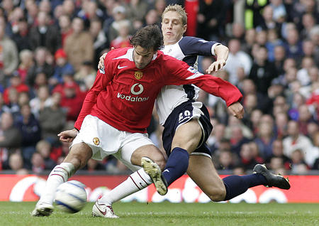 综上所述 综上所述