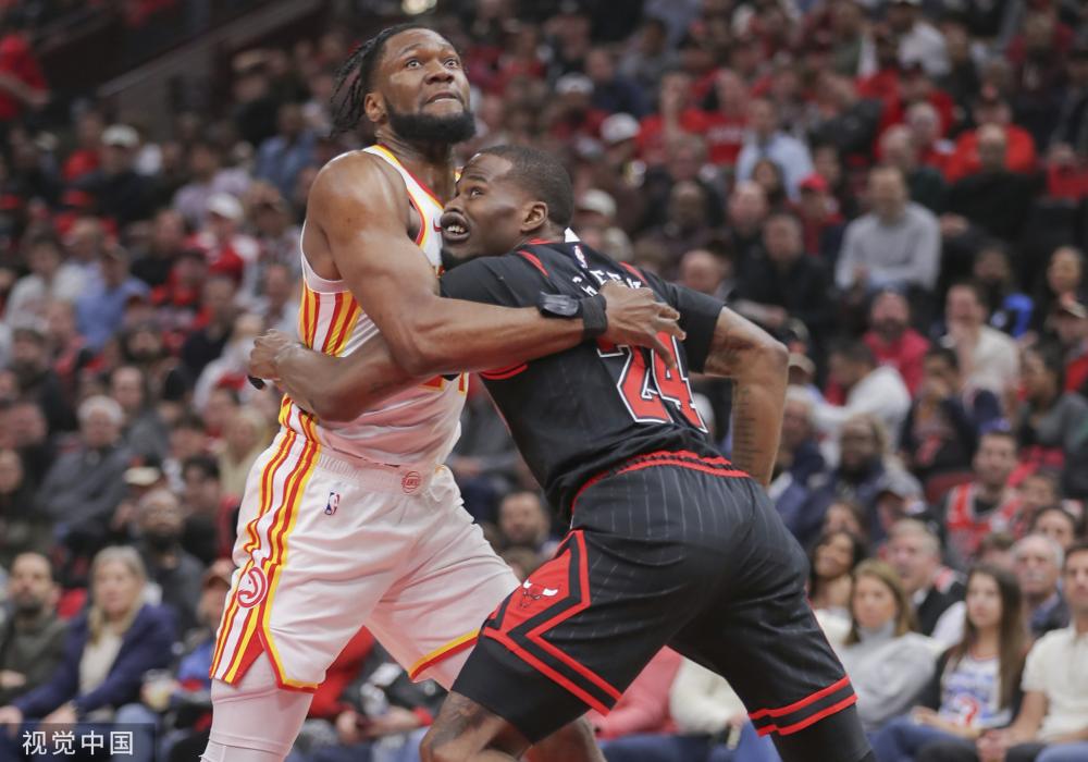 援与内线制 援与内线制