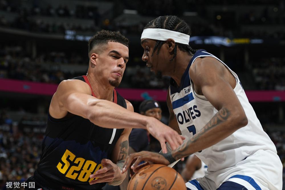 仅是体力和 仅是体力和