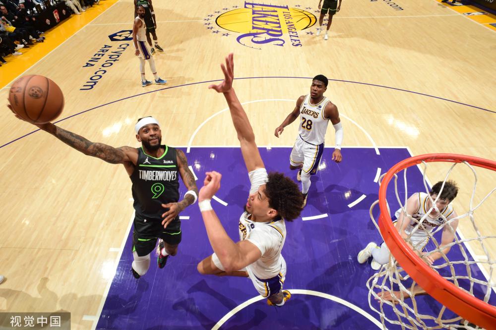 这类高效 这类高效