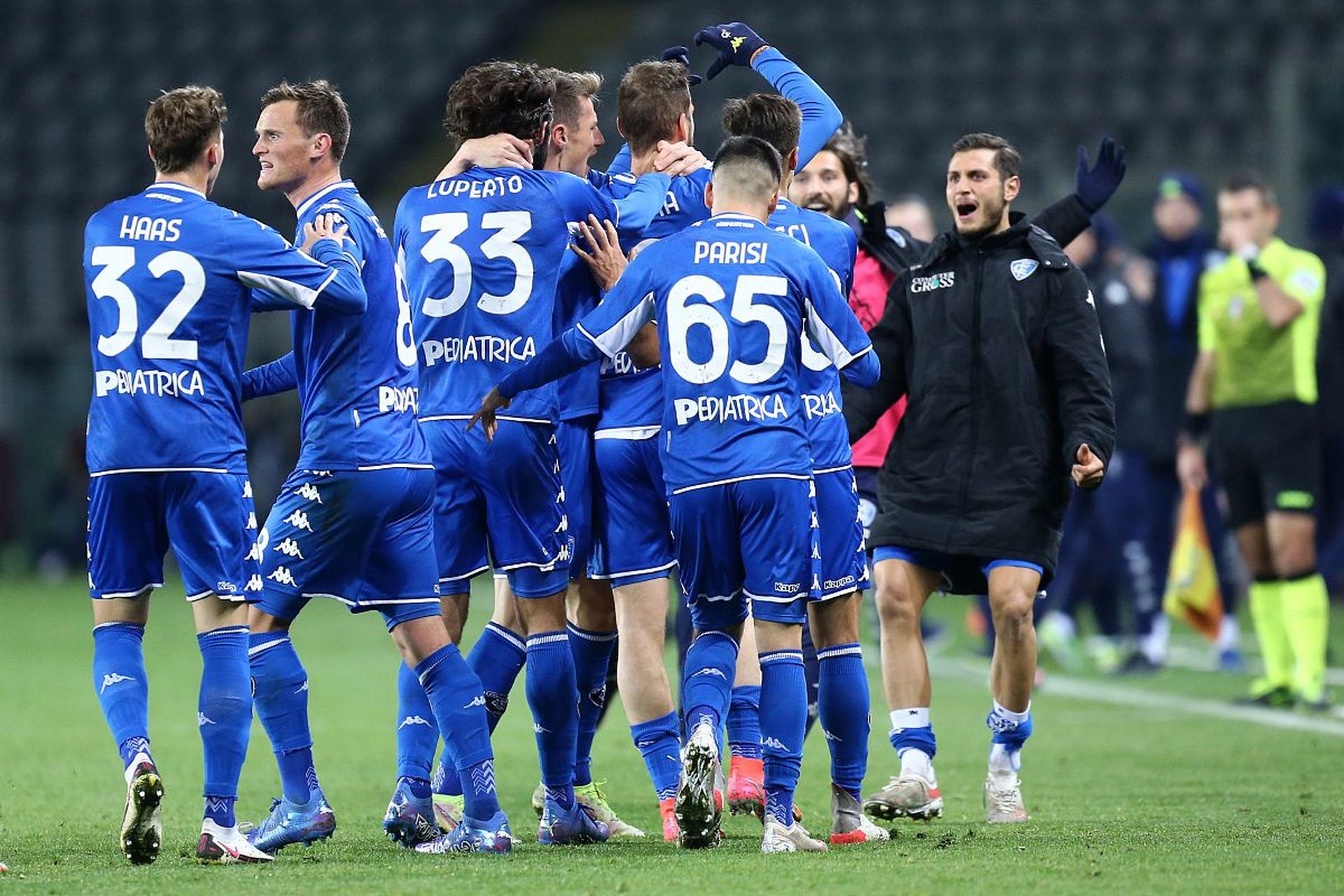 强的关键 强的关键