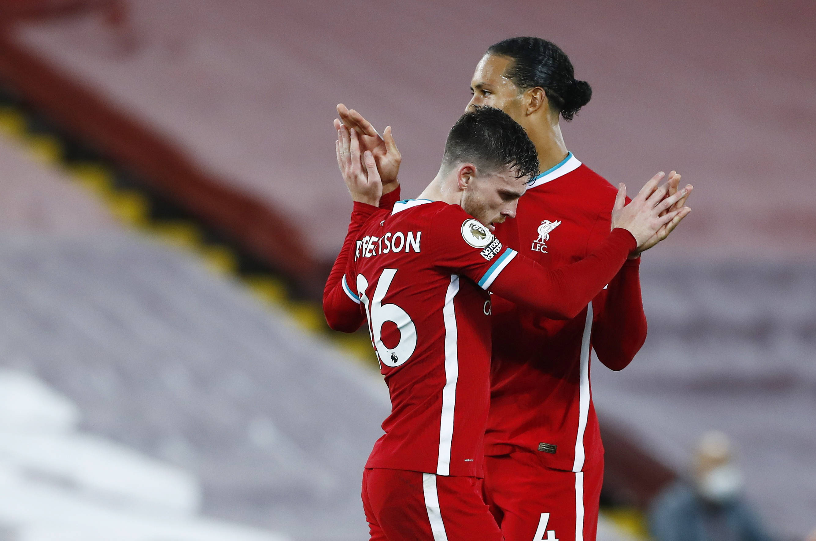 对于皇马来 对于皇马来