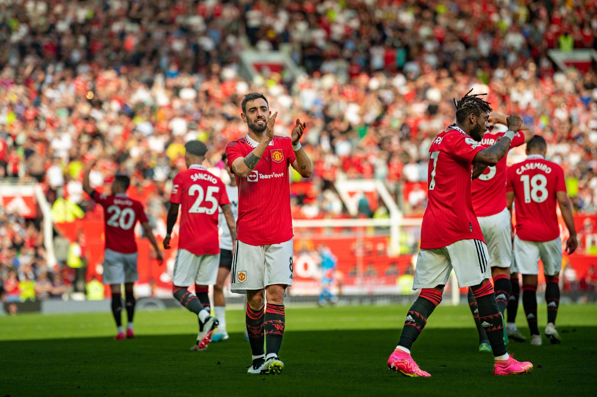 他用行动证 他用行动证