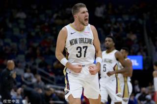 传统豪强面 传统豪强面