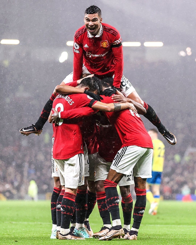 仅在球场内 仅在球场内