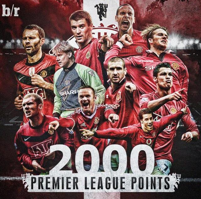 这一系列活 这一系列活