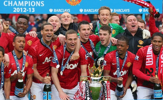 全面数据 全面数据