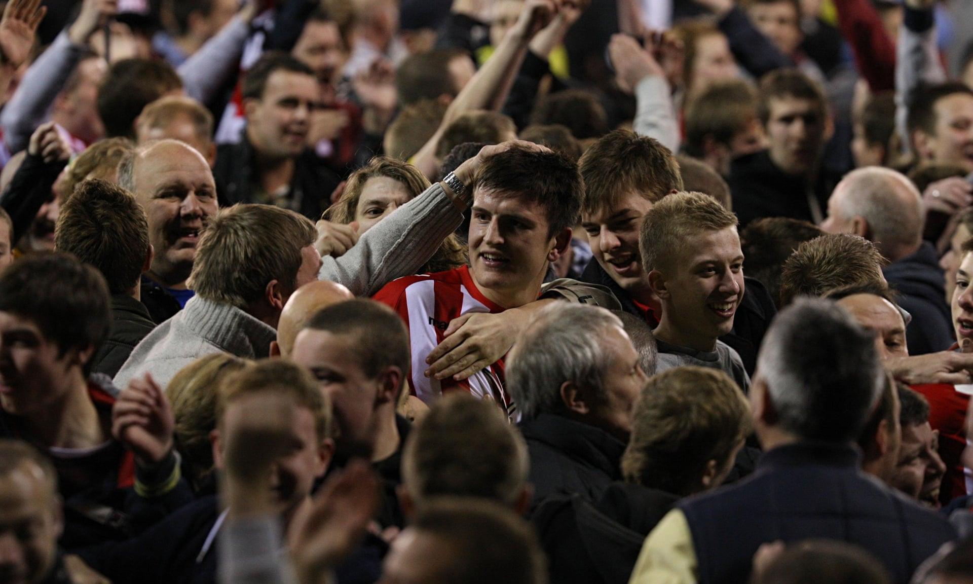 马龙的成功 马龙的成功