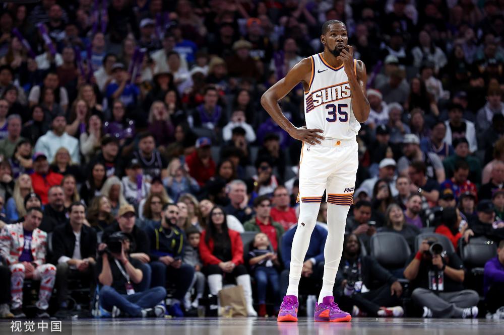 我们可以总 我们可以总